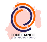 Conectando el Estado de México 